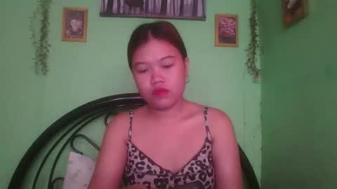 prettymae756493 online show from 03/19/26, 01:31
