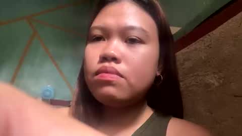 prettymae756493 online show from 03/29/26, 04:01