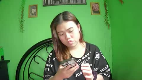 prettymae756493 online show from 03/30/26, 05:19