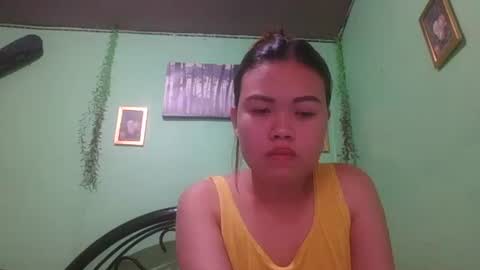 prettymae756493 online show from 04/04/26, 01:41