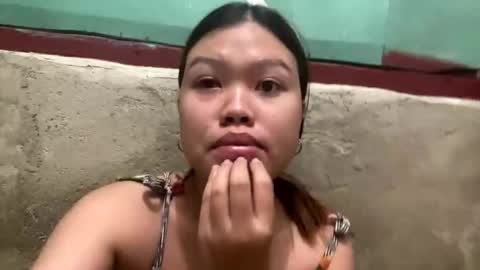 prettymae756493 online show from 04/19/26, 01:54