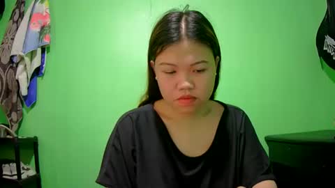 prettymae756493 online show from 04/29/26, 12:16