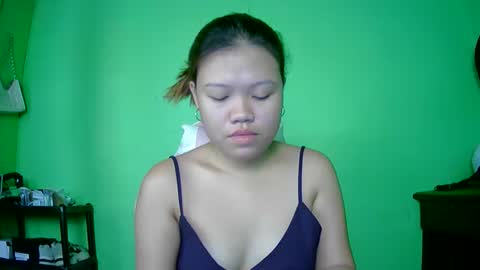 prettymae756493 online show from 05/06/26, 01:25