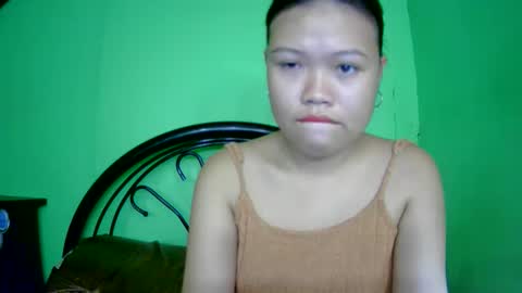 prettymae756493 online show from 05/08/26, 02:17