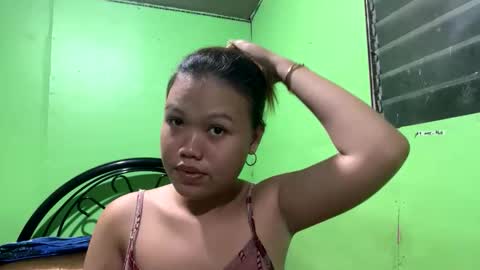 prettymae756493 online show from 05/18/26, 01:06