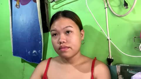 prettymae756493 online show from 05/19/26, 08:26