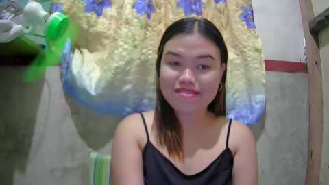 prettymae756493 online show from 06/03/26, 12:52
