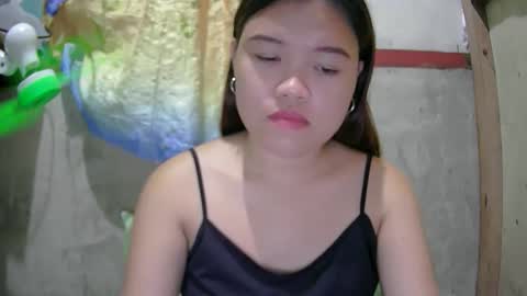 prettymae756493 online show from 06/03/26, 02:33