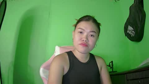 prettymae756493 online show from 06/30/26, 11:33