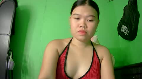 prettymae756493 online show from 07/13/26, 10:45