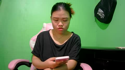 prettymae756493 online show from 07/26/26, 02:02