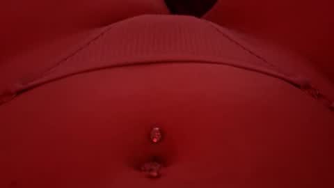 Snapshot of prettymask_ chatting on 12/13/25, 07:53 prettymask_ online show from 12/13/25, 07:53