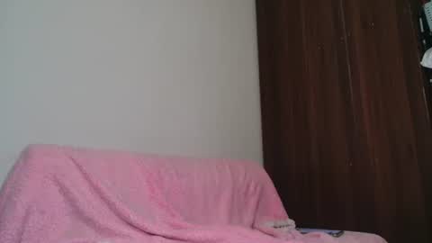 prettyme28 online show from 03/19/26, 06:23