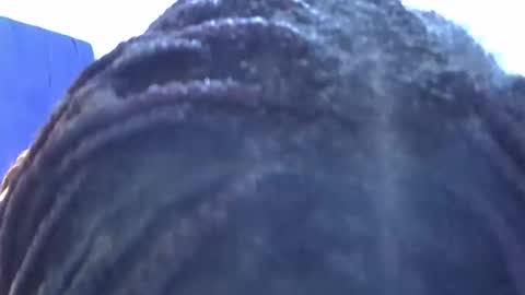 prettymel1 online show from 04/02/26, 08:17