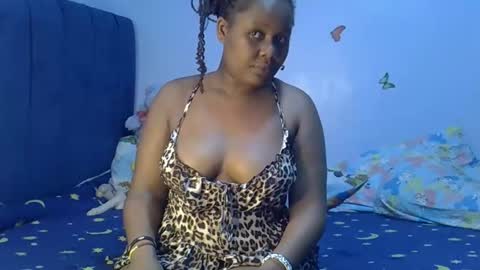 prettymel1 online show from 04/10/26, 08:24