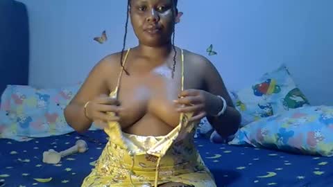 prettymel1 online show from 05/14/26, 09:54
