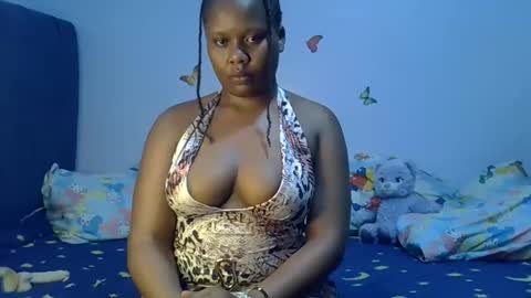 prettymel1 online show from 05/26/26, 06:15