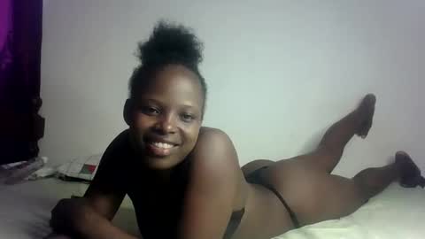 Melly online show from 02/28/25, 01:14