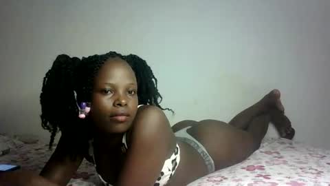 Melly online show from 03/03/25, 06:55