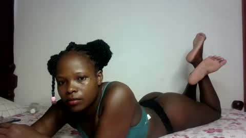 Melly online show from 03/06/25, 07:03