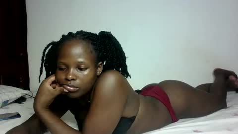 Melly online show from 03/10/25, 07:50