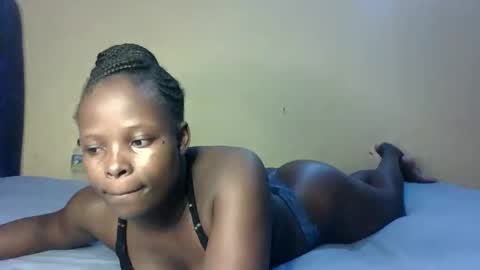 Melly online show from 10/23/25, 11:09