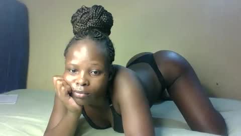 Melly online show from 12/20/25, 12:40