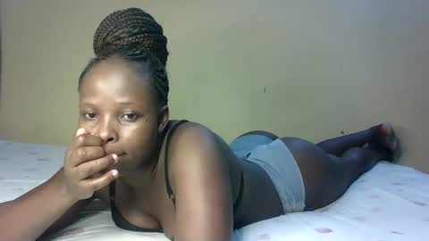 Melly online show from 12/21/25, 06:48