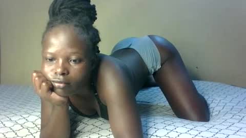 Melly online show from 02/01/26, 12:31