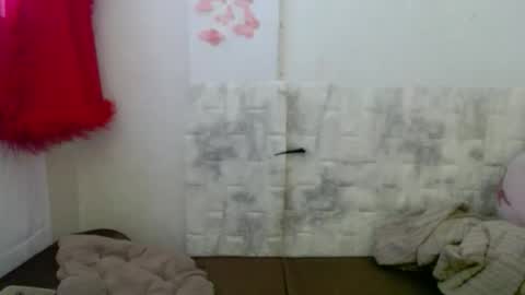 Snapshot of prettymiya chatting on 06/02/26, 04:36 Miya 3 online show from 06/02/26, 04:36