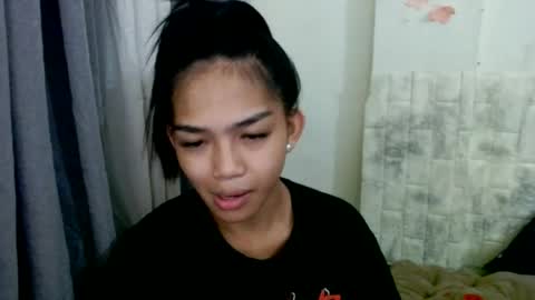 Snapshot of prettymiya chatting on 06/28/26, 01:17 Miya 3 online show from 06/28/26, 01:17