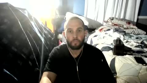 prettymuchafreak387930 online show from 05/11/26, 05:46