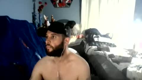 prettymuchafreak387930 online show from 05/17/26, 03:15