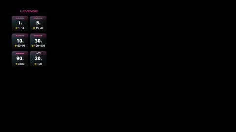 Nora online show from 03/20/26, 08:25