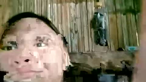 prettyneca5991 online show from 12/21/24, 07:03