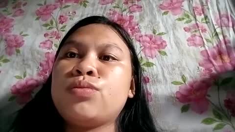 prettyneca5991 online show from 01/10/25, 07:25