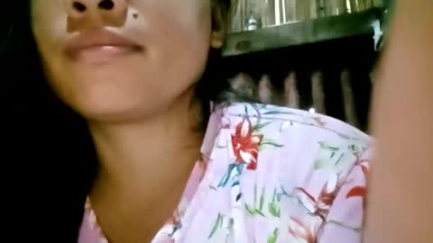 prettyneca5991 online show from 11/30/25, 11:53