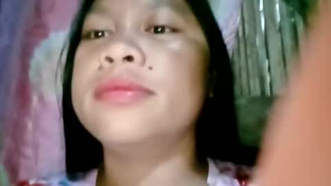 prettyneca5991 online show from 01/15/26, 08:45