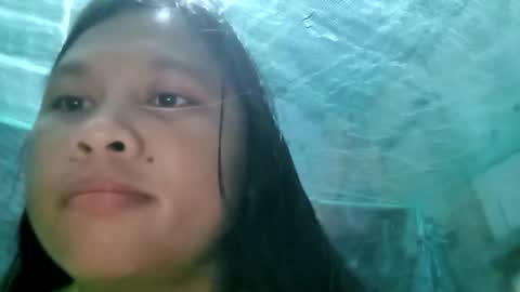 prettyneca5991 online show from 02/03/26, 03:06