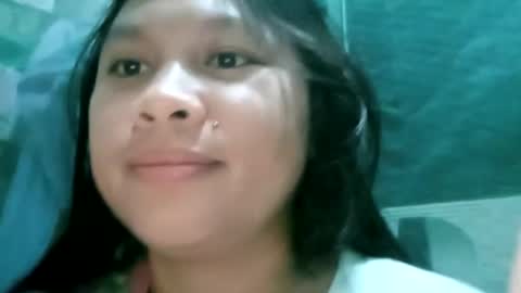 prettyneca5991 online show from 02/17/26, 08:04