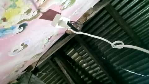 prettyneca5991 online show from 02/24/26, 09:35