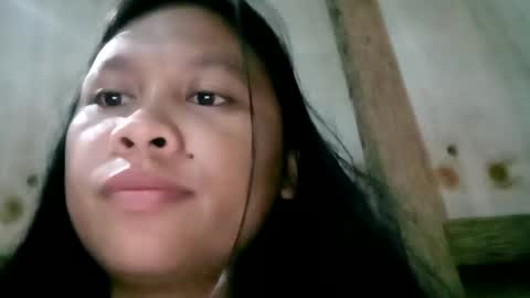 prettyneca5991 online show from 03/07/26, 11:35