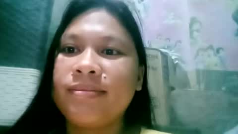 prettyneca5991 online show from 03/09/26, 06:45