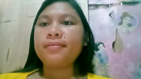 prettyneca5991 online show from 03/20/26, 10:25