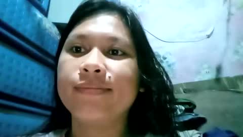 prettyneca5991 online show from 03/22/26, 09:51