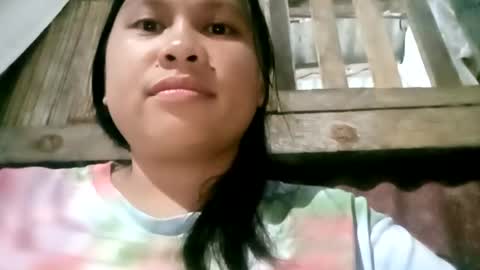 prettyneca5991 online show from 03/28/26, 09:20