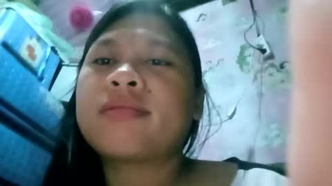 prettyneca5991 online show from 03/29/26, 11:32