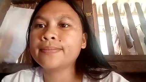 prettyneca5991 online show from 04/11/26, 01:54