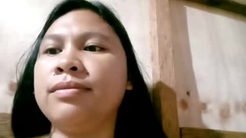 prettyneca5991 online show from 04/13/26, 10:37