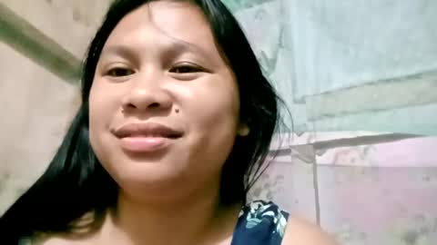prettyneca5991 online show from 05/17/26, 04:58